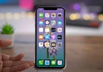 دومین بتای iOS 13.3 مخصوص توسعه دهندگان عرضه شد