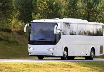 اگر از سفرمان با اتوبوس ناراضی بودیم چه کنیم؟