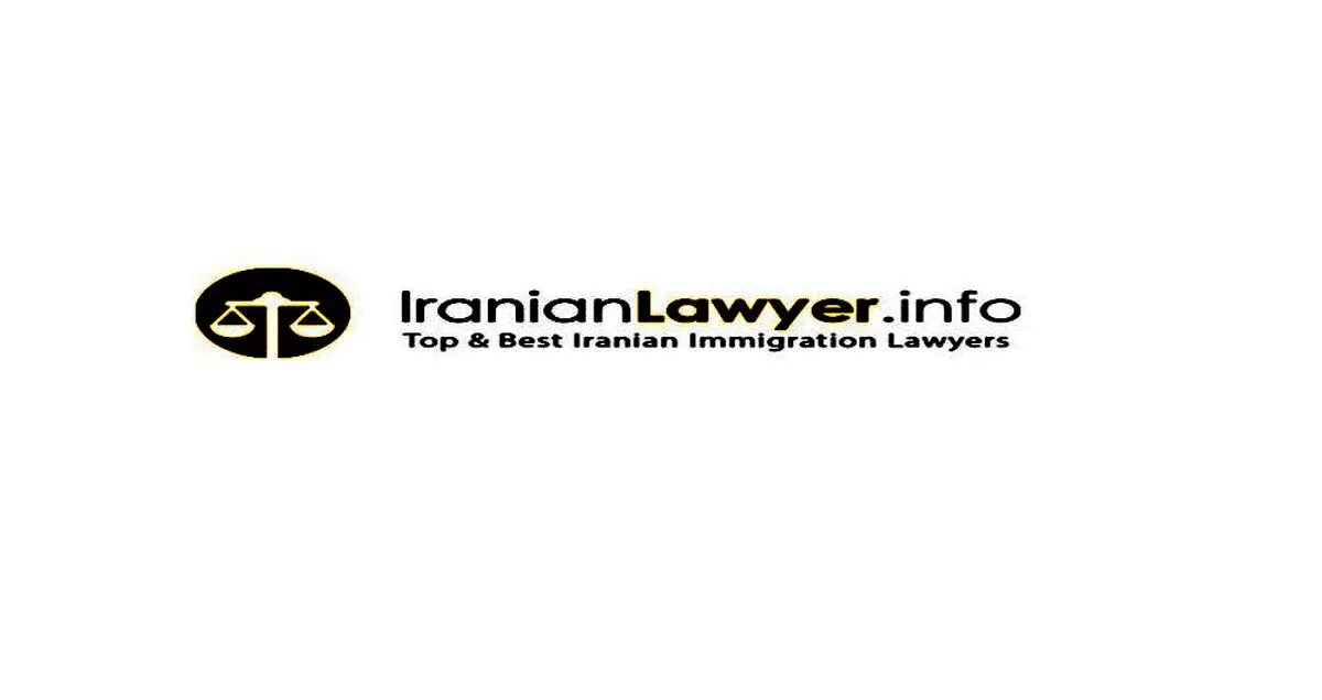 همه چیز درباره وکیل و حرفه وکالت