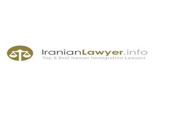 همه چیز درباره وکیل و حرفه وکالت