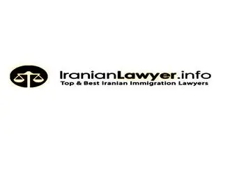 همه چیز درباره وکیل و حرفه وکالت