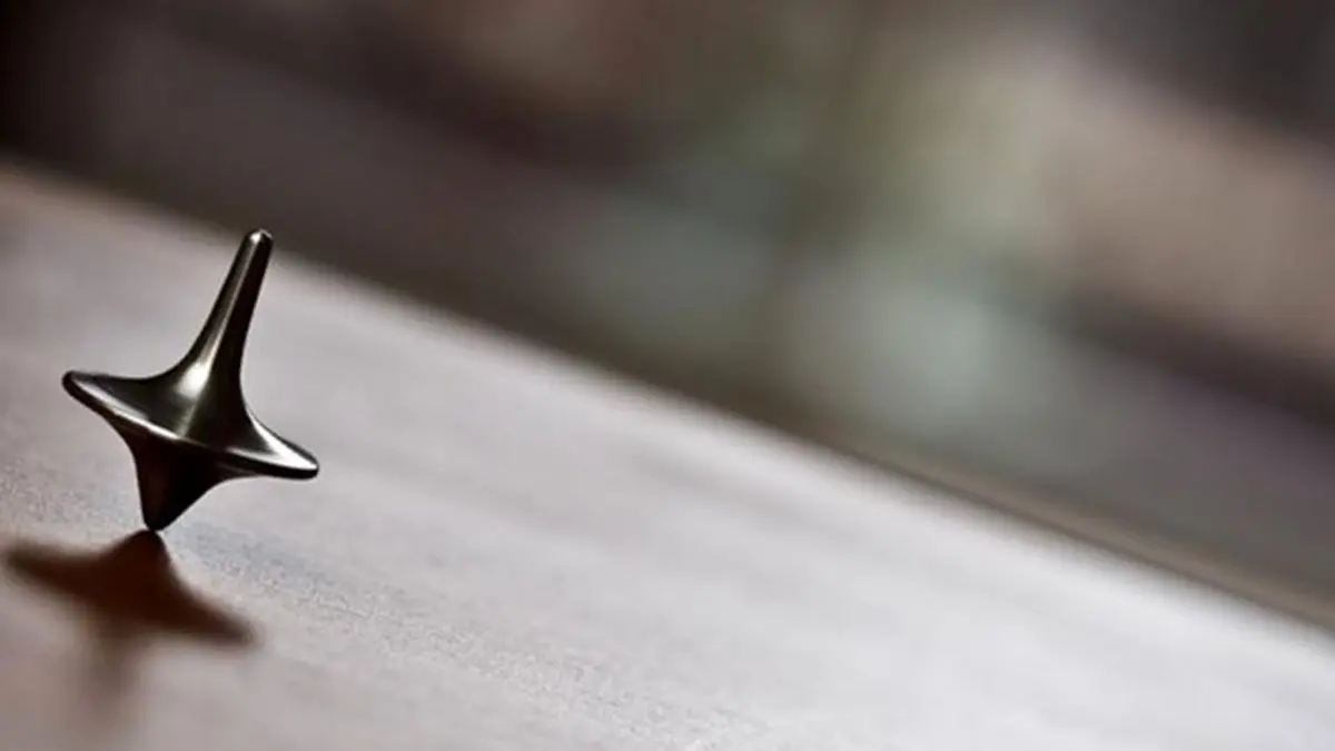 چطور به کنترل رویا در خواب برسیم؟