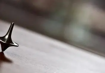 چطور به کنترل رویا در خواب برسیم؟