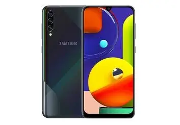 مشخصات سامسونگ گلکسی A51 فاش شد