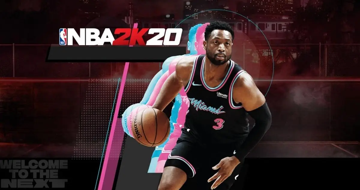 با پرفروش ترین بازی های ماه سپتامبر آشنا شوید!