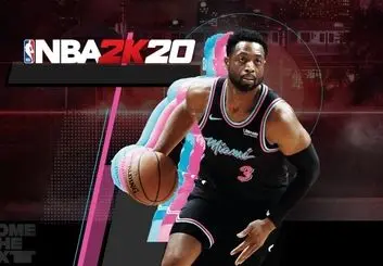 با پرفروش ترین بازی های ماه سپتامبر آشنا شوید!