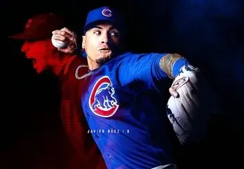 بازی MLB The Show 20 رسما معرفی شد