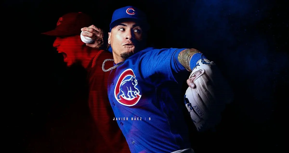 بازی MLB The Show 20 رسما معرفی شد