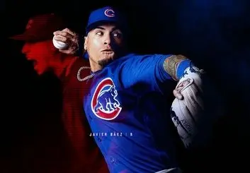 بازی MLB The Show 20 رسما معرفی شد