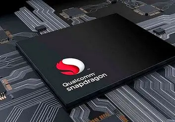 مشخصات تراشه اسنپدراگون 735 به اینترنت راه پیدا کرد