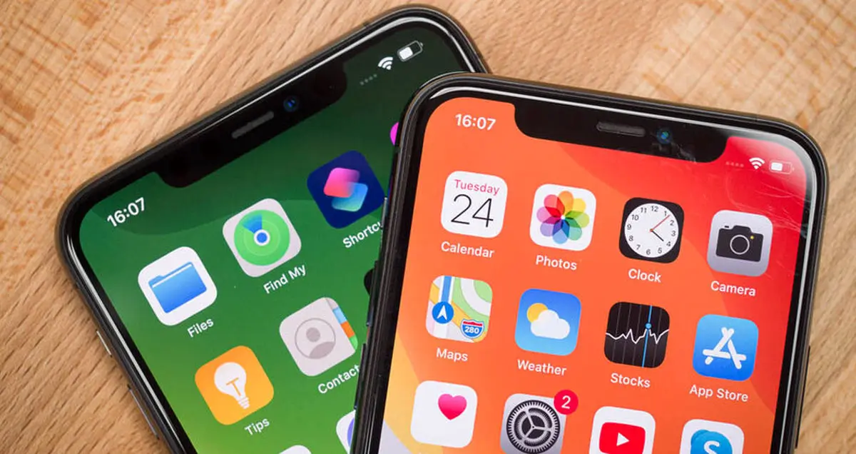 آیفون های 2020 با چه تغییراتی سال آینده معرفی می شوند؟