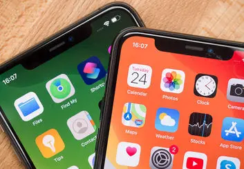 آیفون های 2020 با چه تغییراتی سال آینده معرفی می شوند؟