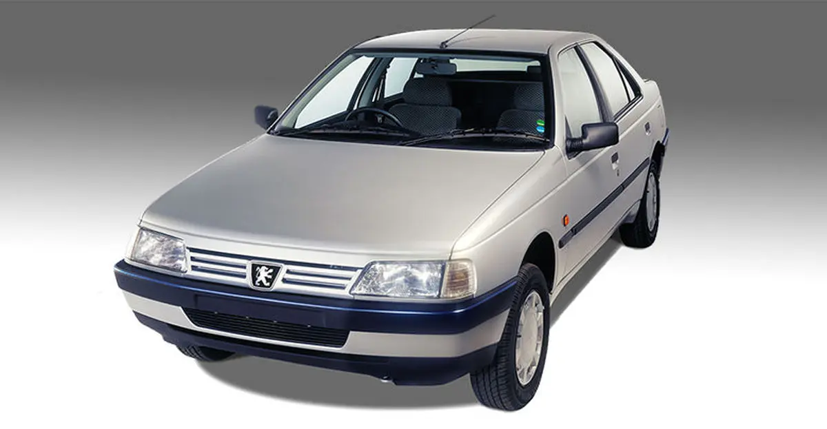 تولید پژو 405 تا پایان امسال و پراید تا تیر 99 متوقف می شود