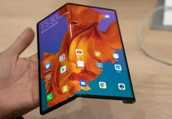 هواوی میت ایکس ماه آینده با قیمت 2400 دلار وارد بازار می شود