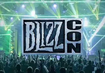 تاریخ برگزاری رویداد بلیزکان 2019 مشخص شد