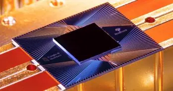 کامپیوتر کوانتومی گوگل عملکردی فراتر از ابررایانه‌ها دارد