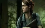 احتمال تاخیر در عرضه بازی The Last of Us Part 2