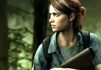 احتمال تاخیر در عرضه بازی The Last of Us Part 2