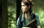 احتمال تاخیر در عرضه بازی The Last of Us Part 2