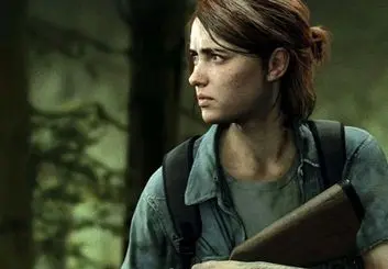 احتمال تاخیر در عرضه بازی The Last of Us Part 2