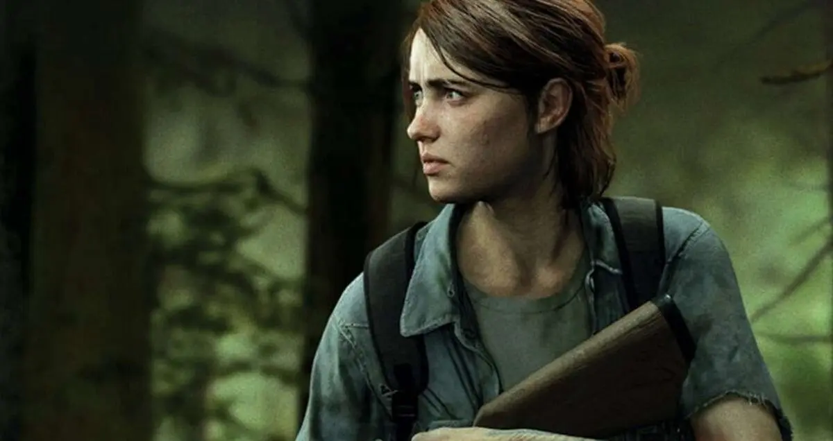 احتمال تاخیر در عرضه بازی The Last of Us Part 2