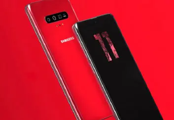 گلکسی S11 سامسونگ زودتر از زمان مقرر عرضه می شود؟