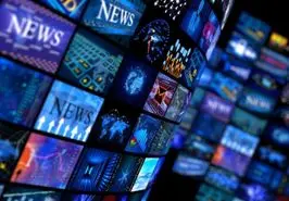 مروری بر اخبار فناوری ایران در هفته گذشته