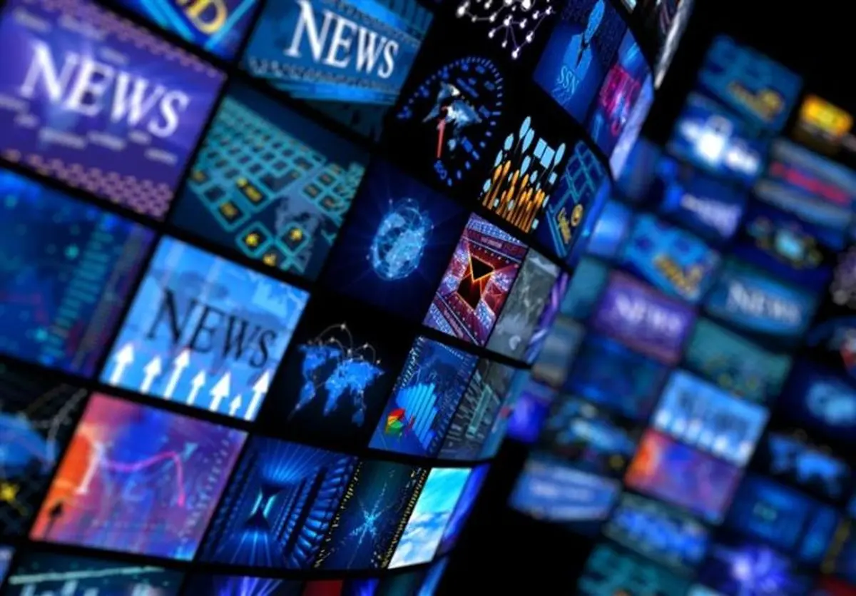 مروری بر اخبار فناوری ایران در هفته گذشته