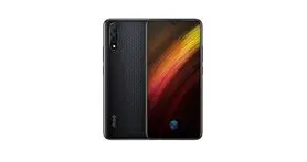 ویوو iQOO Neo 855 به صورت رسمی معرفی شد