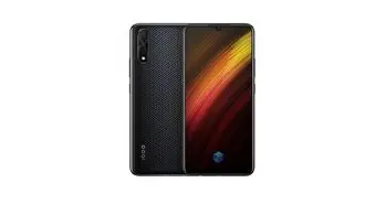 ویوو iQOO Neo 855 به صورت رسمی معرفی شد