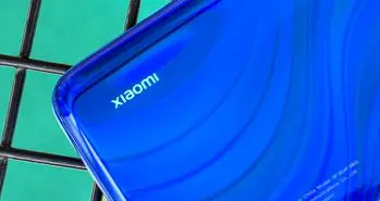 شیائومی Mi Note 10 موفق به کسب تاییدیه EEC شد