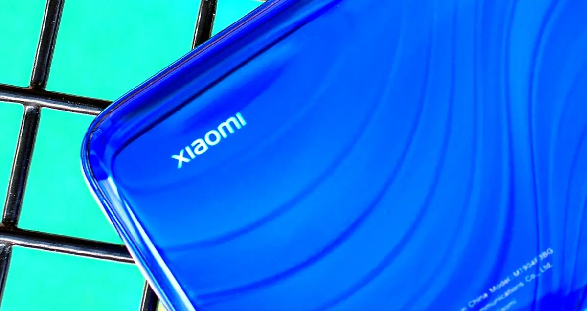 شیائومی Mi Note 10 موفق به کسب تاییدیه EEC شد
