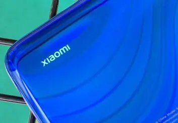 شیائومی Mi Note 10 موفق به کسب تاییدیه EEC شد