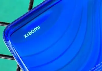 شیائومی Mi Note 10 موفق به کسب تاییدیه EEC شد