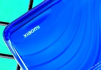 شیائومی Mi Note 10 موفق به کسب تاییدیه EEC شد