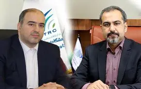تاکید وزیر ارتباطات بر تداوم اقدام مشترک پژوهشگاه ICT با سازمان فناوری اطلاعات