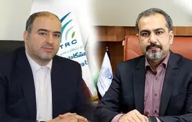 تاکید وزیر ارتباطات بر تداوم اقدام مشترک پژوهشگاه ICT با سازمان فناوری اطلاعات