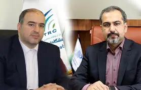 تاکید وزیر ارتباطات بر تداوم اقدام مشترک پژوهشگاه ICT با سازمان فناوری اطلاعات