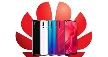 شرکت هواوی امسال 270 میلیون گوشی هوشمند می فروشد؟