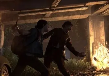 عرضه The Last of Us Part 2 رسما به بهار 2020 موکول شد