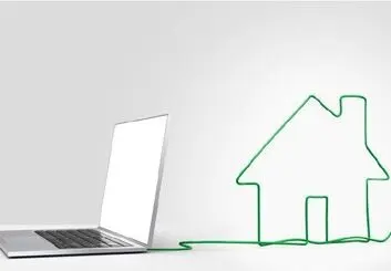 ایجاد شفافیت در بازار مسکن با استفاده هوش مصنوعی