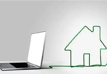 ایجاد شفافیت در بازار مسکن با استفاده هوش مصنوعی