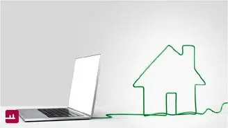 ایجاد شفافیت در بازار مسکن با استفاده هوش مصنوعی