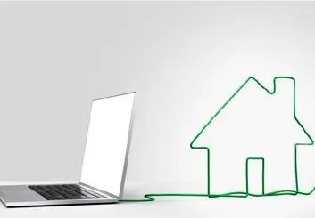 ایجاد شفافیت در بازار مسکن با استفاده هوش مصنوعی