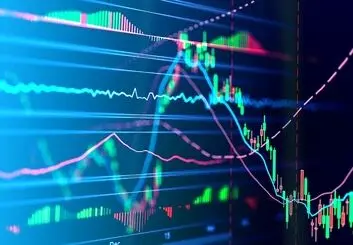 چگونه سرمایه گذاری در بورس را شروع کنیم؟