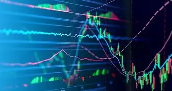 چگونه سرمایه گذاری در بورس را شروع کنیم؟