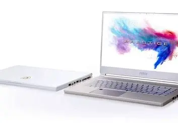 نگاهی نزدیک به برتری‌های لپ‌تاپ‌های سری P کمپانی MSI نسبت به رقبا