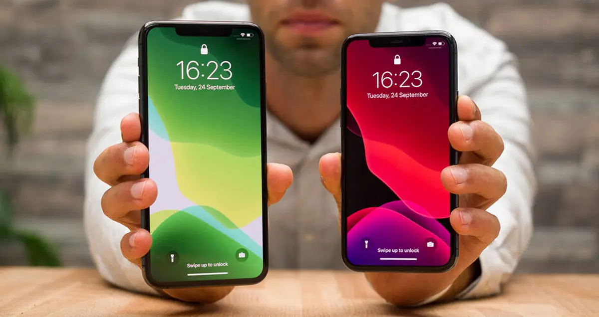 اپل تولید آیفون 11 پرو مکس را کاهش می دهد