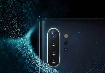 گلکسی S11 سامسونگ از تراشه اگزینوس 990 استفاده نمی کند