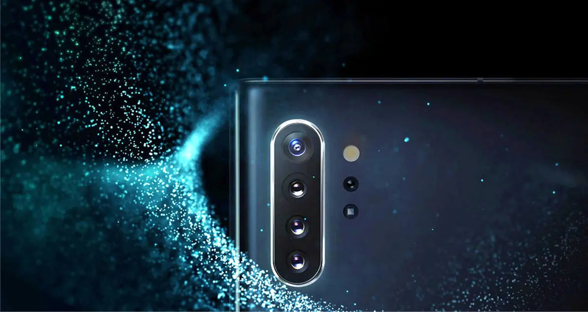 گلکسی S11 سامسونگ از تراشه اگزینوس 990 استفاده نمی کند